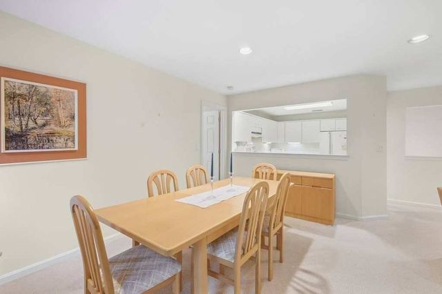 770 Salisbury St 555, Worcester, MA 01609