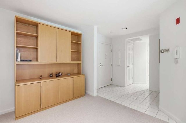 770 Salisbury St 555, Worcester, MA 01609