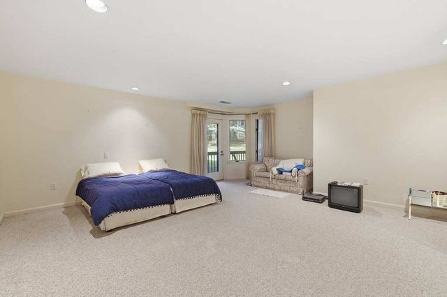 770 Salisbury St 555, Worcester, MA 01609