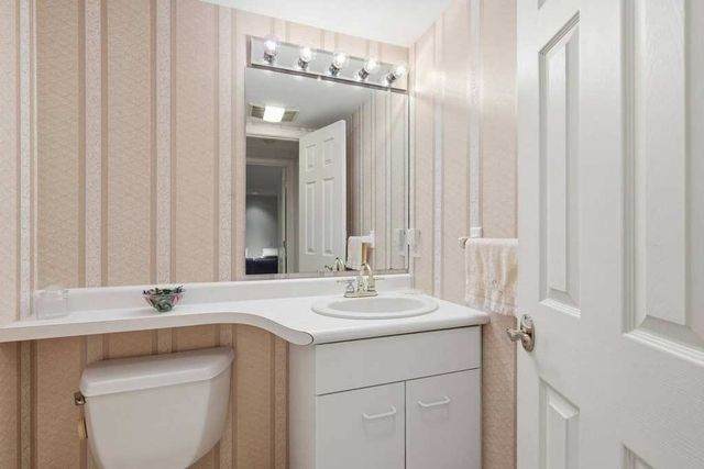 770 Salisbury St 555, Worcester, MA 01609