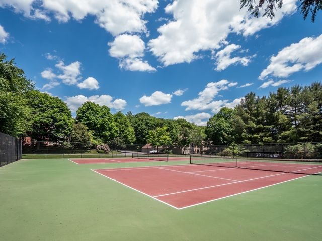 770 Salisbury St 555, Worcester, MA 01609