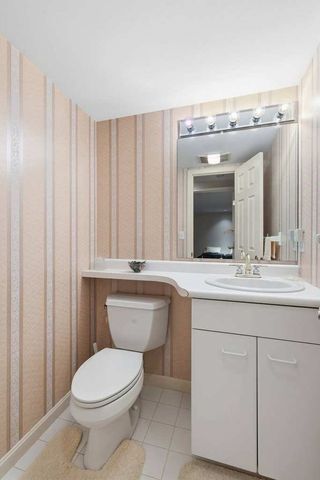 770 Salisbury St 555, Worcester, MA 01609