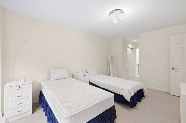 770 Salisbury St 555, Worcester, MA 01609