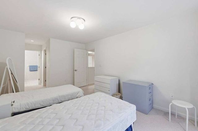 770 Salisbury St 555, Worcester, MA 01609