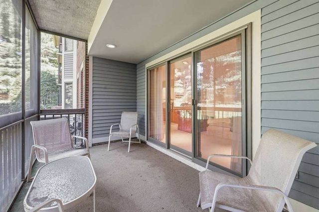770 Salisbury St 555, Worcester, MA 01609