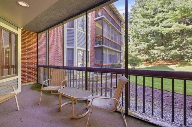 770 Salisbury St 555, Worcester, MA 01609