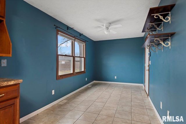 2409 Westchester Boulevard, Springfield, IL 62704