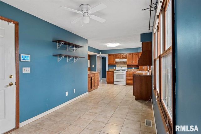 2409 Westchester Boulevard, Springfield, IL 62704