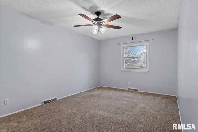 2409 Westchester Boulevard, Springfield, IL 62704