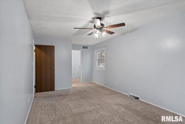 2409 Westchester Boulevard, Springfield, IL 62704