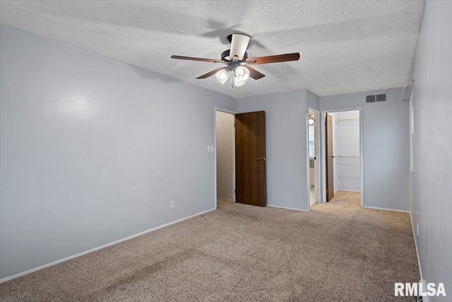 2409 Westchester Boulevard, Springfield, IL 62704