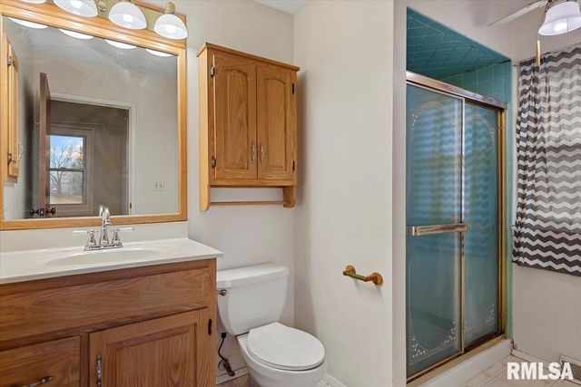 2409 Westchester Boulevard, Springfield, IL 62704