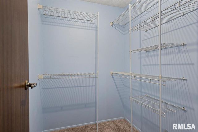 2409 Westchester Boulevard, Springfield, IL 62704