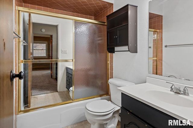 2409 Westchester Boulevard, Springfield, IL 62704