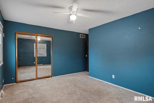 2409 Westchester Boulevard, Springfield, IL 62704