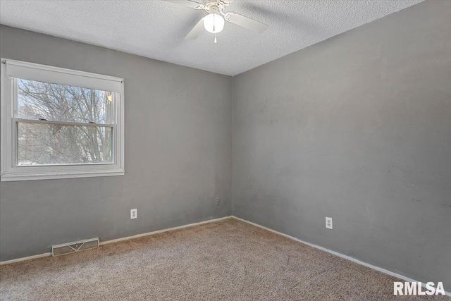 2409 Westchester Boulevard, Springfield, IL 62704