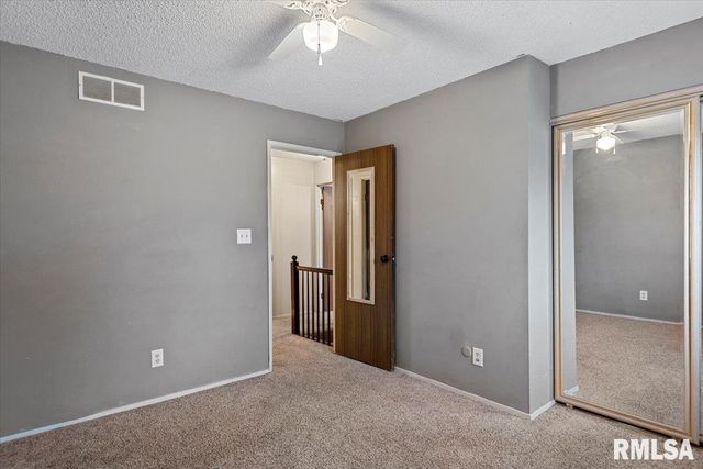 2409 Westchester Boulevard, Springfield, IL 62704