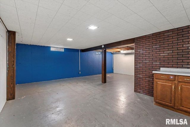 2409 Westchester Boulevard, Springfield, IL 62704