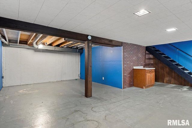 2409 Westchester Boulevard, Springfield, IL 62704