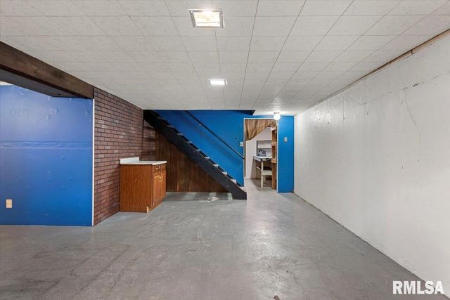 2409 Westchester Boulevard, Springfield, IL 62704