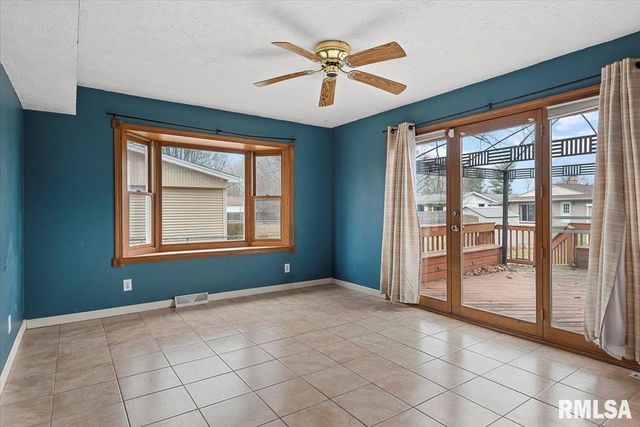 2409 Westchester Boulevard, Springfield, IL 62704