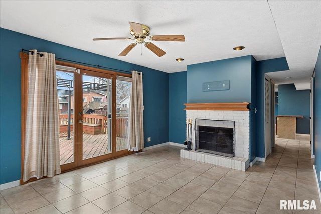 2409 Westchester Boulevard, Springfield, IL 62704