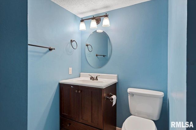 2409 Westchester Boulevard, Springfield, IL 62704