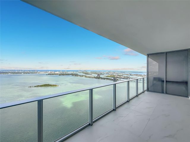 700 NE 24th Street 4904, Miami, FL 33137
