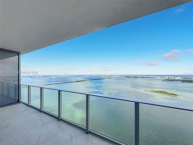 700 NE 24th Street 4904, Miami, FL 33137