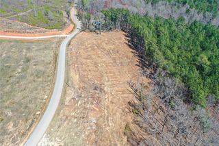 00 Nectarine Circle, Walhalla, SC 29691