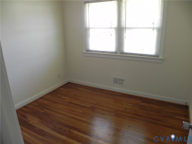 501 Sherilyn Dr, Henrico, VA 23075