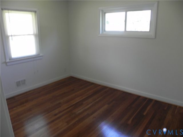 501 Sherilyn Dr, Henrico, VA 23075