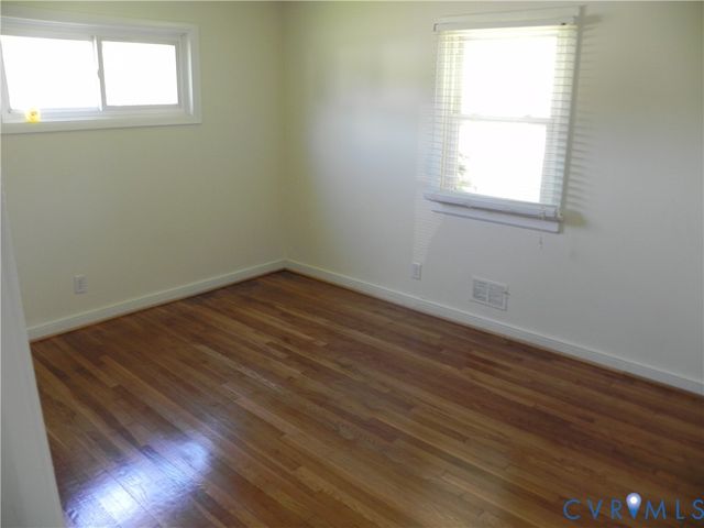 501 Sherilyn Dr, Henrico, VA 23075