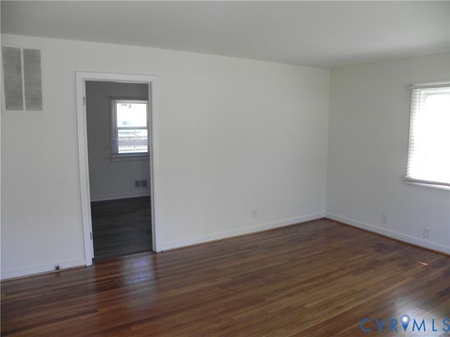 501 Sherilyn Dr, Henrico, VA 23075