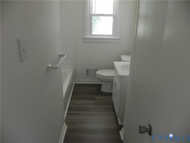 501 Sherilyn Dr, Henrico, VA 23075