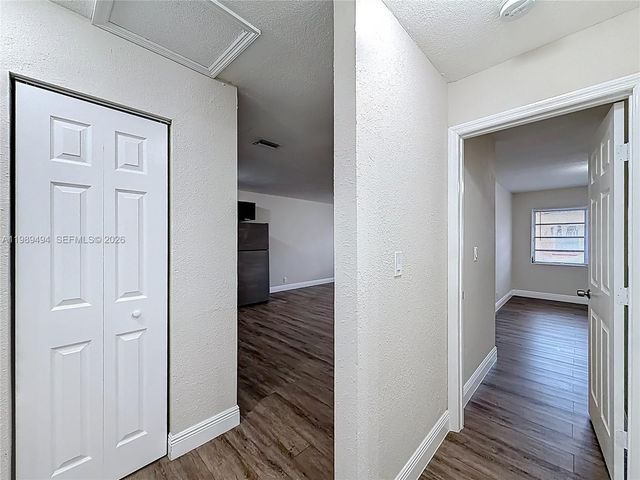 1800 NW 52nd Ave 1800, Lauderhill, FL 33313