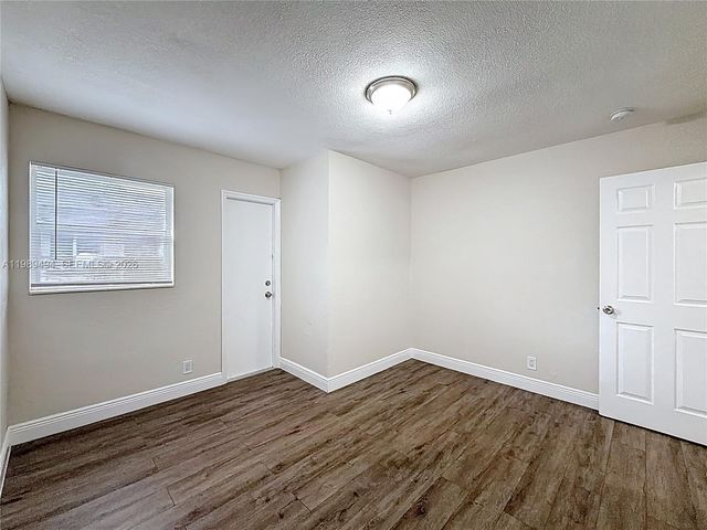 1800 NW 52nd Ave 1800, Lauderhill, FL 33313