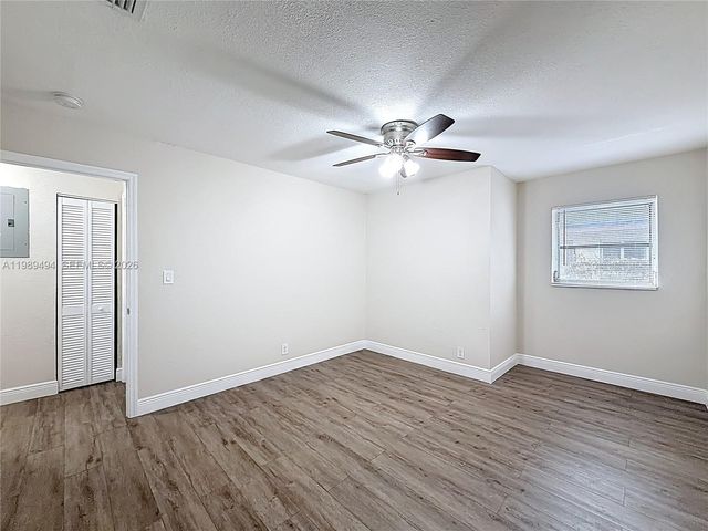 1800 NW 52nd Ave 1800, Lauderhill, FL 33313