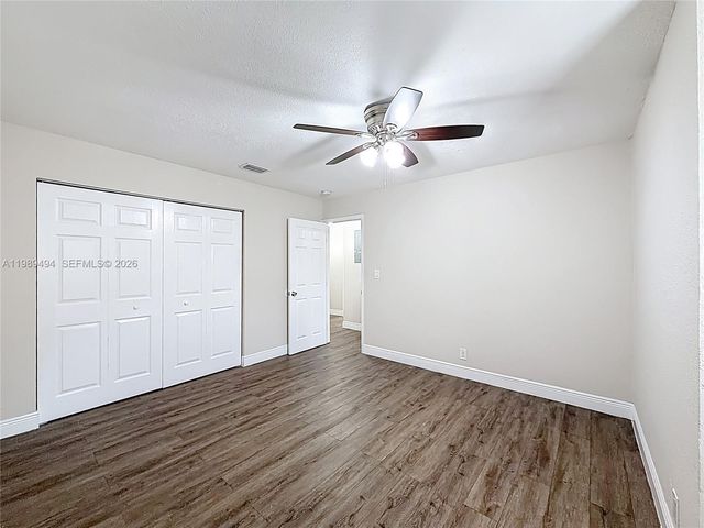 1800 NW 52nd Ave 1800, Lauderhill, FL 33313