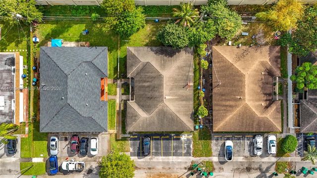 1800 NW 52nd Ave 1800, Lauderhill, FL 33313