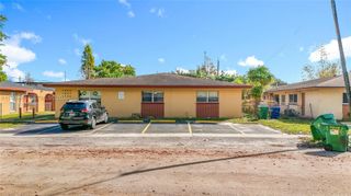 1800 NW 52nd Ave 1800, Lauderhill, FL 33313