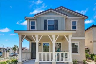 16188 Alamo Court, Chino, CA 91708