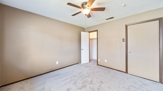 710 Catherine Lane, Seagoville, TX 75159