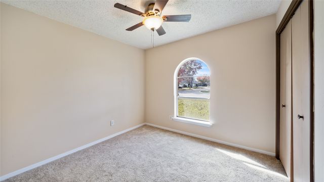 710 Catherine Lane, Seagoville, TX 75159