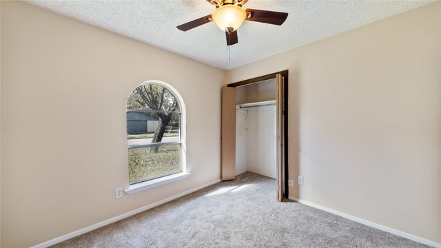 710 Catherine Lane, Seagoville, TX 75159