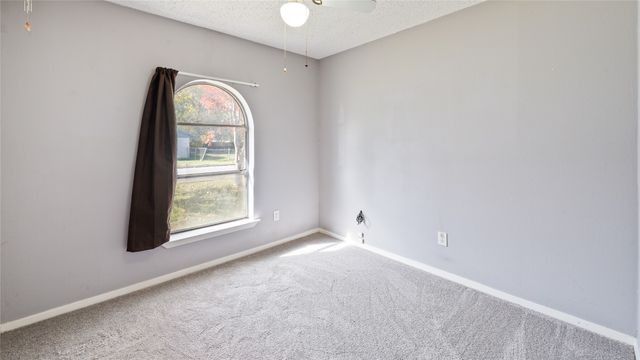 710 Catherine Lane, Seagoville, TX 75159