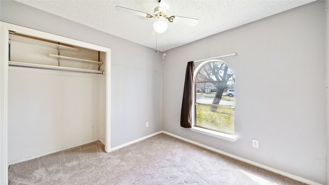 710 Catherine Lane, Seagoville, TX 75159