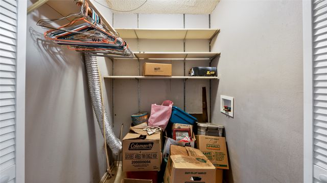 710 Catherine Lane, Seagoville, TX 75159