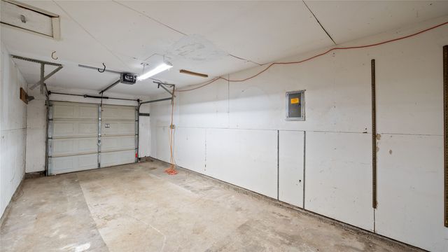 710 Catherine Lane, Seagoville, TX 75159