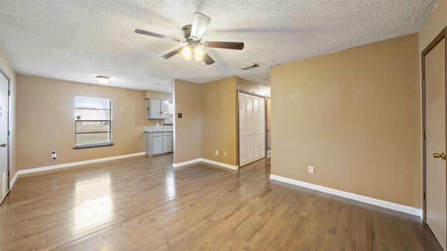 710 Catherine Lane, Seagoville, TX 75159